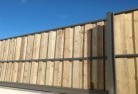 Hastings Pointlap-and-cap-timber-fencing-1.jpg; ?>