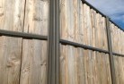 Hastings Pointlap-and-cap-timber-fencing-2.jpg; ?>