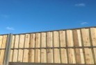 Hastings Pointlap-and-cap-timber-fencing-3.jpg; ?>